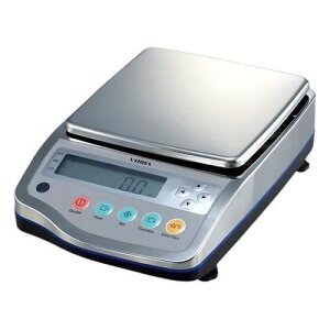 hoEhxdqVт 2200g ŏ0.01g (IP65KiK) JCSSZt CJ-2200S