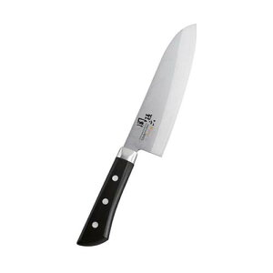�֑��Z �� �O�� 165mm 000AE2905