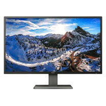 楽天市場】philips monitor 438p1/11の通販