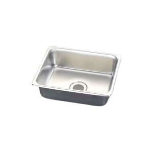 325x265x150mm p^VN(XeX) EA468EB-2