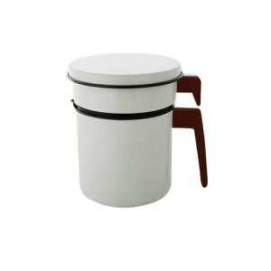 YIC|bg900mlJ[gbW1t  H-OP900