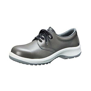 JIS�K�i ���S�C �v���~�A�� �n�C�E�x���f PRM210 �O���C 28.0 PRM210-GY-28.0