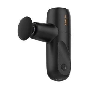 g[^{fBPA nfBK MYTREX REBIVE MINI MT-BY-RBM20B