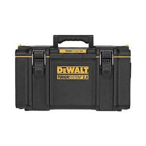 TOUGH SYSTEM�^�t�V�X�e��2.0 �X�^���_�[�h�{�b�N�X M�T�C�Y DS300 DWST83294-1