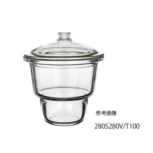 fVP[^[ (ouʔ) 280S280V/T250