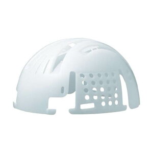 XqpCi[Lbv INC-100ECO