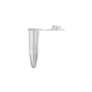 0.5mL PCR�`���[�u �t���b�g�L���b�v�t�� ���� (�����p�b�N) 1�P�[�X (1000��*1�p�b�N��) PCR-05-C-J