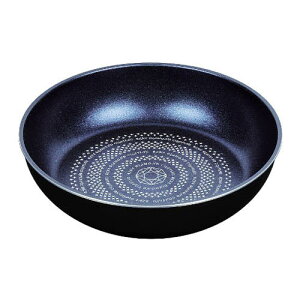 NXp u[_ChR[gIHΉtCp 26cm HB-2437