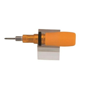 �g���N�h���C�o (RTD-12�^�r�b�g�Ȃ�) 20�`120cN�Em 130mm RTD120CN