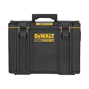 TOUGH SYSTEM�^�t�V�X�e��2.0 �X�^���_�[�h�{�b�N�X SL�T�C�Y DS400 DWST83342-1