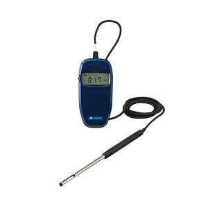 �A�l���}�X�^�[�����v �Z���ؖ����t MODEL6006-D0