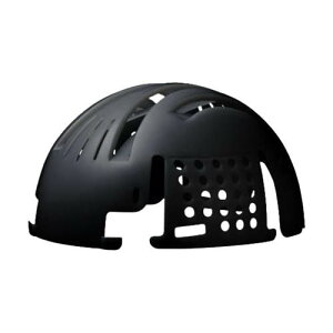 XqpCi[Lbv INC-100ECO^BL