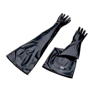 North �O���[�u�{�b�N�X��� 8�C���` 800mm ��0.8mm ��247mm �Ȏ� 8B3032�^9Q
