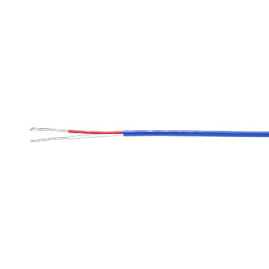 �ӂ��f�����핢�M�d�� K ���a0.32 100m�� 0.32*1P K-2-6F-J2
