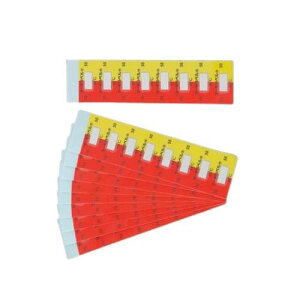 90�x ������(�T�[�����x���^�g�����^�^80��) EA722ZJ-90