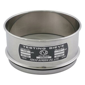 ӂ邢(pEt[)TSSUSy^ a150mm ([60mm) ڊJ106}CNm JTS-150-60-43