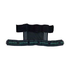 oeT|[^[ ЂpŒ^Cv ӂTCYubN 22660