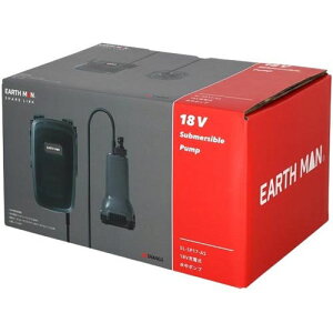 SHARE LINK 18V[d|v SL-SP17-AS