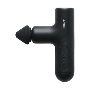 g[^{fBPA nfBK MYTREX REBIVE AIR ubN MT-RBA-22B