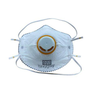 �h����}�X�N 1�� (10����) X-3762EX