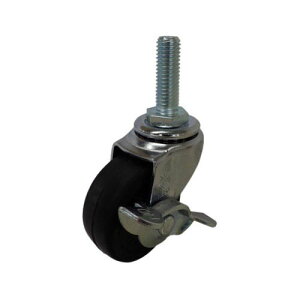 ET-S^LX^[ ݎԂ˂ݎ (Xgbp[t) ET-100RHSAM12*35