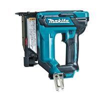 楽天市場】ピンタッカ pt350の通販