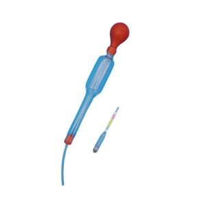 obe[pdv ^Zbg BTSP-01