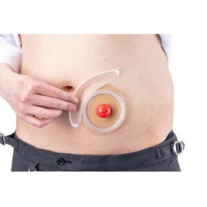 NK[h(R)e[v (Xg[}pŒe[v) 15 21011