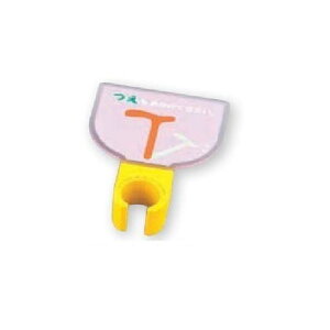 z_[ (ف`) ړL^^Cv sN