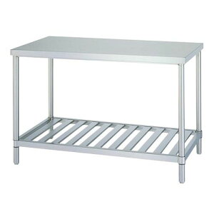 XeXƑ(XmRI) 1200*450*800mm WS-12045