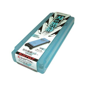 ������u�n�̍��� #1500 ���ځv�u���[ K0707