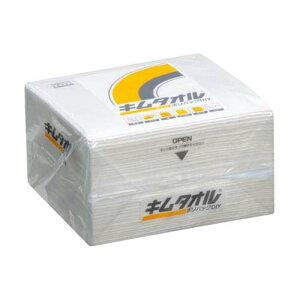 zCg|pbNDIY 1Zbg (50) 50}C 61031