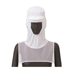 t[h (SD5037) FCPU-1704-A9-L