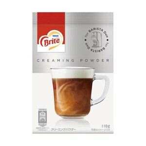 lX uCg 110g 12407155