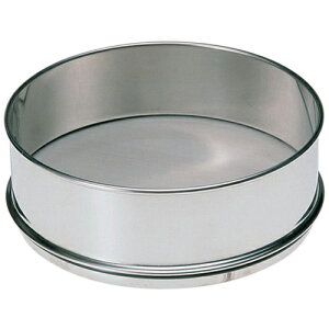 ӂ邢(pEt[)TSSUSy^ a150mm ([60mm) ڊJ90}CNm JTS-150-60-45