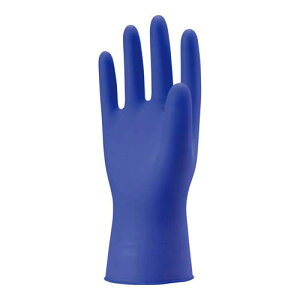 fpjg MD889C p[v XS 200