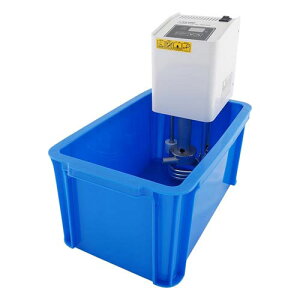 RG[X (fW^P핽^ t) oבOof[Vt HT-100VND