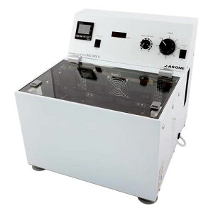 VFCLOCLx[^[ (PUṊ) yʕp^Cv oבOof[Vt SIC-320LX