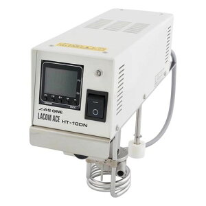 RG[X (fW^P핽^) 97*342*231mm oבOof[Vt HT-10DN