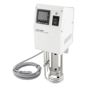 RG[X (fW^P핽^) 105*142*320mm oבOof[Vt HT-90DN