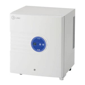 クールインキュベーター i-CUBE (HOT&COOL) 測定孔無し 出荷前バリデーション付 FCI-280G