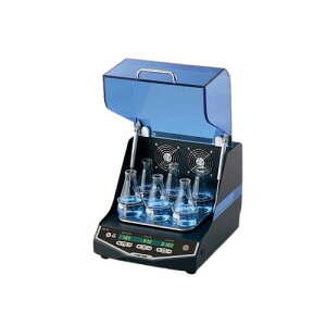 VFCLOCLx[^[ oבOof[Vt MSI-60