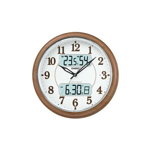 tuCg錩Cgt|v ITM-900FLJ-5JF