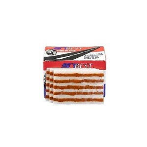 C[W[tBbNX(50{) EA934ZC-11