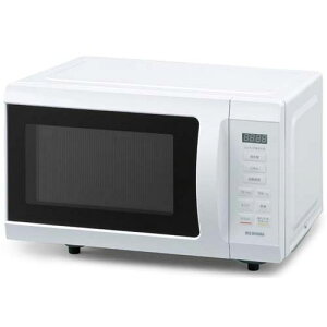 �d�q�����W 18L �z���C�g IMB-F186-W