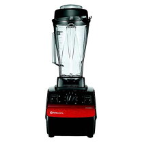 楽天市場】vitamix pro 780 blenderの通販 