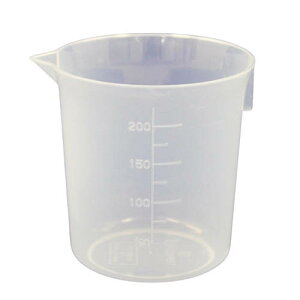 �j���[�f�X�J�b�v (500��) N-200