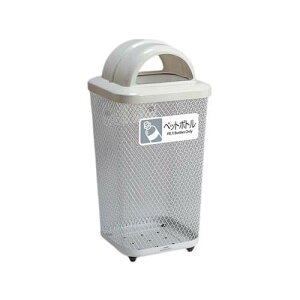 ʃOhR[i[440pR32 ybg{g DS-195-313-6