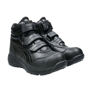 �E�B���W���u CP312 �u���b�N×�u���b�N 24.5cm 1273A111.001-24.5