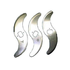 �o�[�`�J���t�[�h�J�b�^�[ CV-150B �p �W���X���C�X�n(3��1�g)